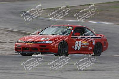 media/Oct-26-2025-CalClub SCCA (Sun) [[8ce1e69566]]/Group 2/Off Ramp/